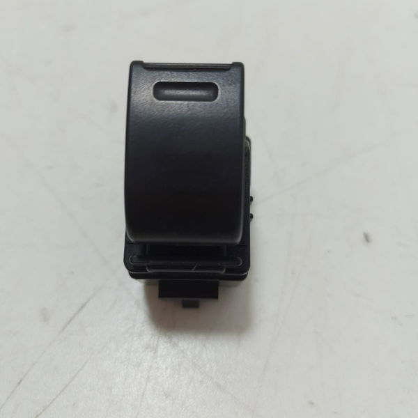 Botão Vidro Elétrico Toyota Hilux 2010