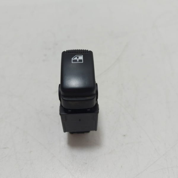 Botão Vidro Elétrico Sorento 2008 Cx102