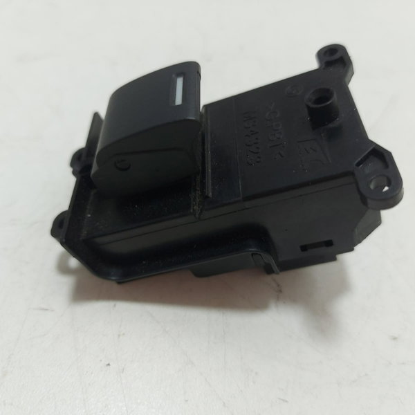 Botão Vidro Elétrica Honda T.d Cr-v 2010  Cx102