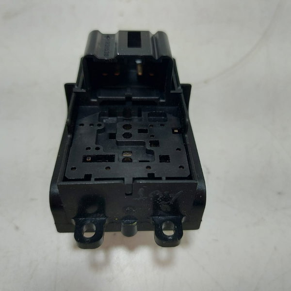 Botão Vidro Elétrica Honda T.d Cr-v 2010  Cx102