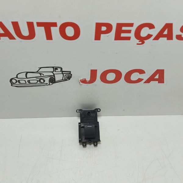 Botão Vidro Elétrica Honda T.d Cr-v 2010  Cx102
