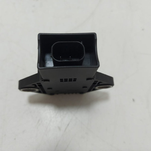 Módulo Estabilizador Subaru Imprensa/forester 2011 Cx265