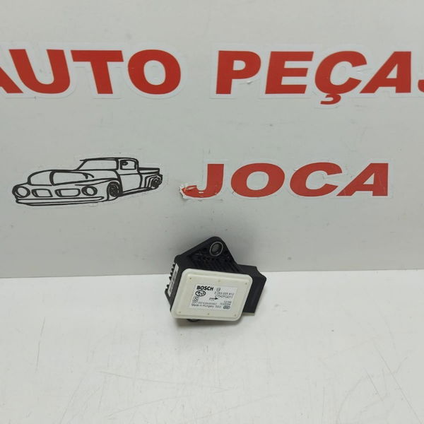 Módulo Estabilizador Subaru Imprensa/forester 2011 Cx265