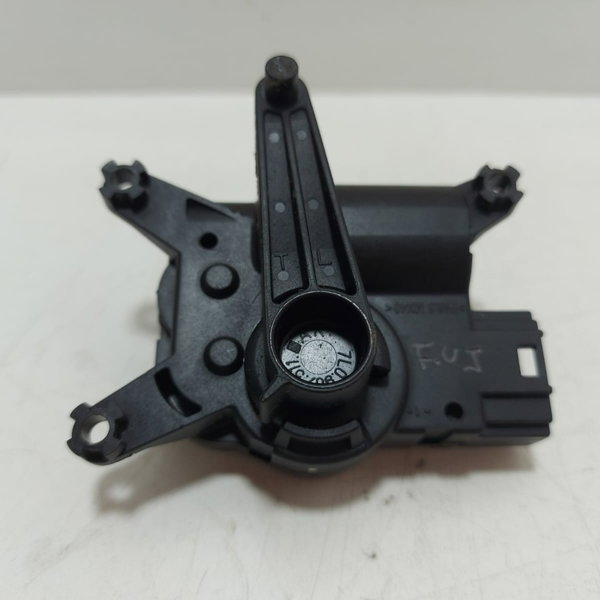Motor Atuador Caixa Cond. Amarok (52411483 R07) 2014 Cx103