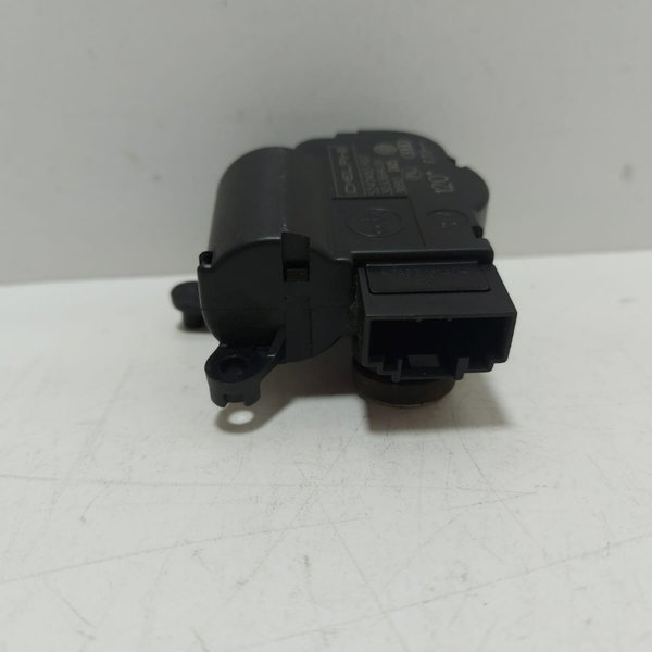 Motor Atuador Caixa Cond. Amarok (52411483 R07) 2014 Cx103