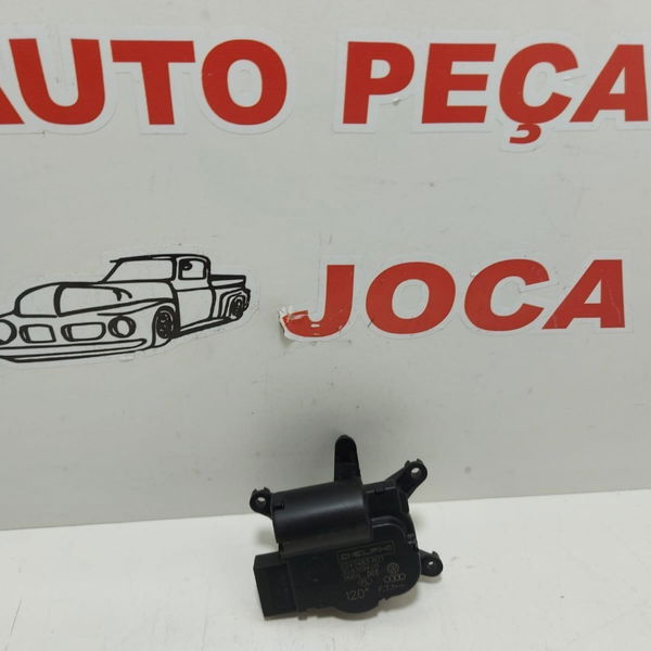 Motor Atuador Caixa Cond. Amarok (52411483 R07) 2014 Cx103