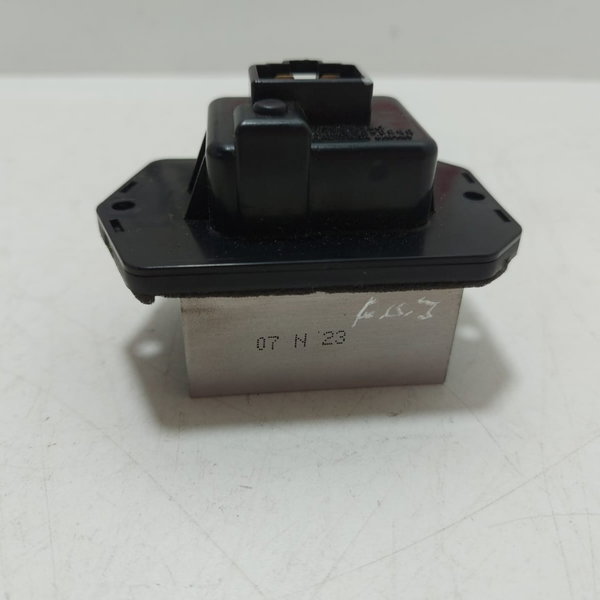 Resistencia Ar Forçado Honda Cr-v 2.0 2011 Cx108