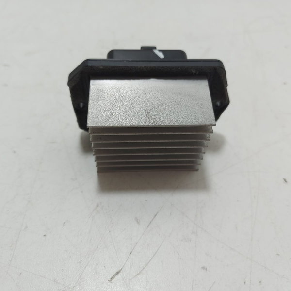 Resistencia Ar Forçado Honda Cr-v 2.0 2011 Cx108