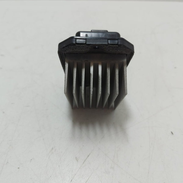 Resistencia Ar Forçado Honda Cr-v 2.0 2011 Cx108
