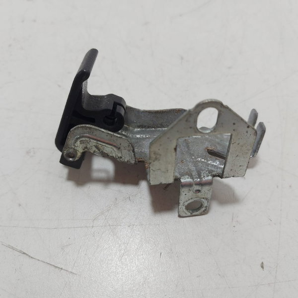 Puxador Abertura Portinhola Tanque Sorento 2008 Cx158