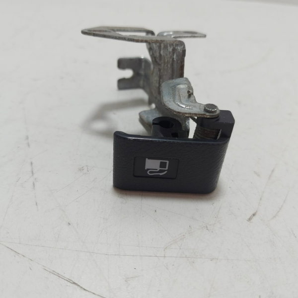 Puxador Abertura Portinhola Tanque Sorento 2008 Cx158