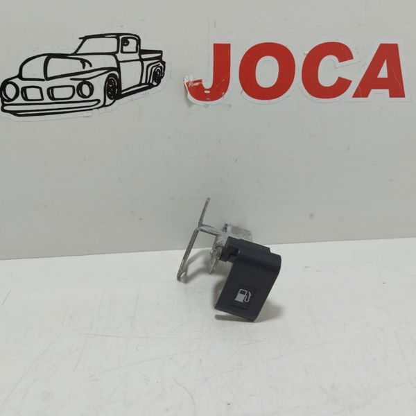 Puxador Abertura Portinhola Tanque Sorento 2008 Cx158