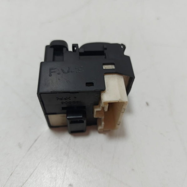 Botão Controle Retrovisor Elétrico Hilux Sw4 2012 Cx122