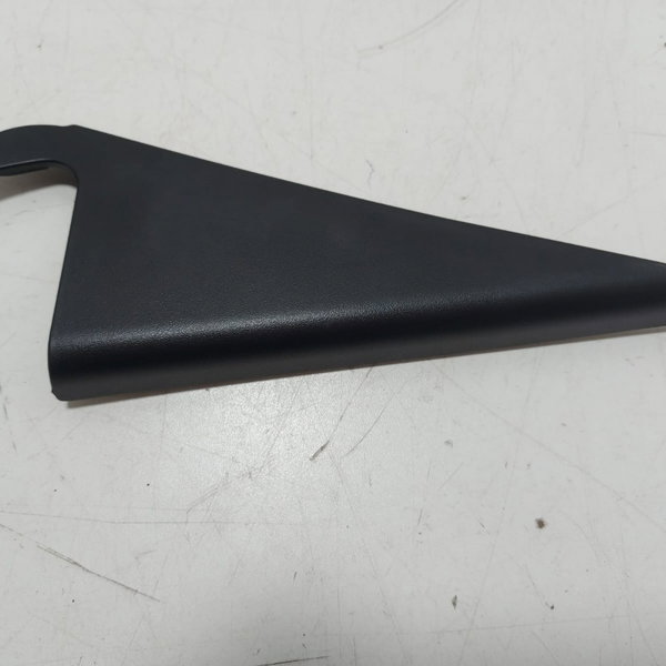Acabamento Porta T.e. Honda Cr-v 2010  Cx49