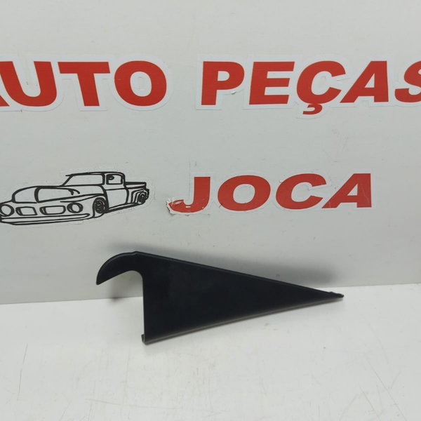 Acabamento Porta T.e. Honda Cr-v 2010  Cx49