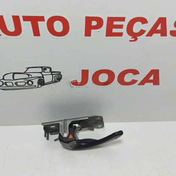 Maçaneta Interna D.e. Sorento 2008 Cx140 Dianteira