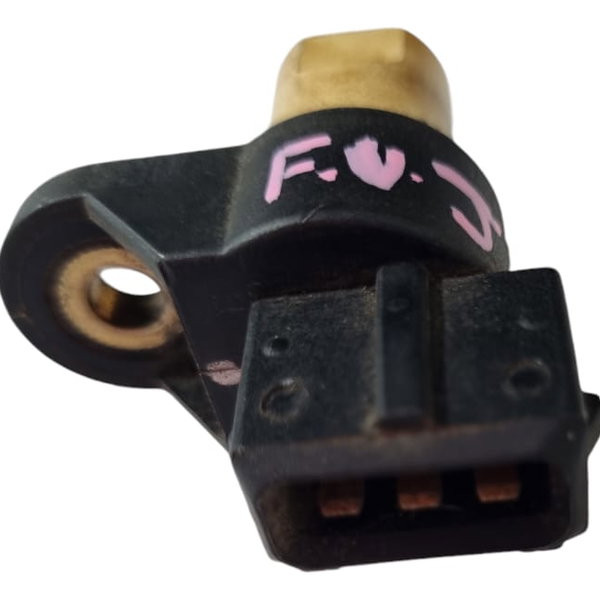 Sensor De Rotação Tucson Nº 39180-23500 Cx479