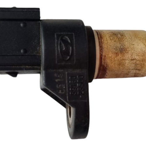 Sensor De Rotação Tucson Nº 39180-23500 Cx479