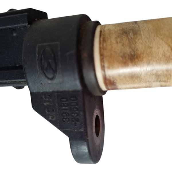 Sensor De Rotação Tucson Nº 39180-23500 Cx479