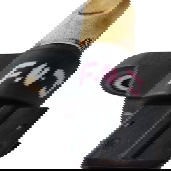 Sensor De Rotação Tucson Nº 39180-23500 Cx479