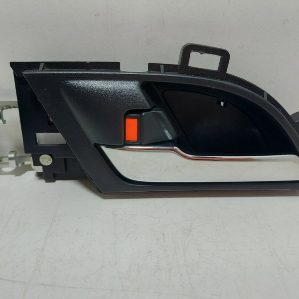 Maçaneta Interna L.e Honda Cr-v 2010 Cx134 Dianteira/traseira