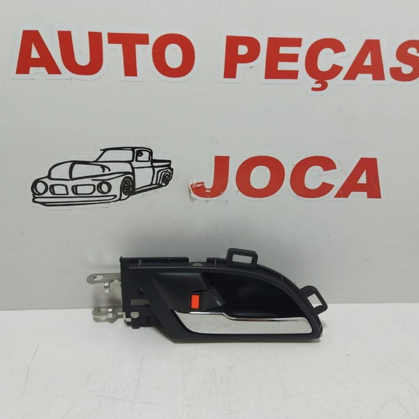 Maçaneta Interna L.e Honda Cr-v 2010 Cx134 Dianteira/traseira
