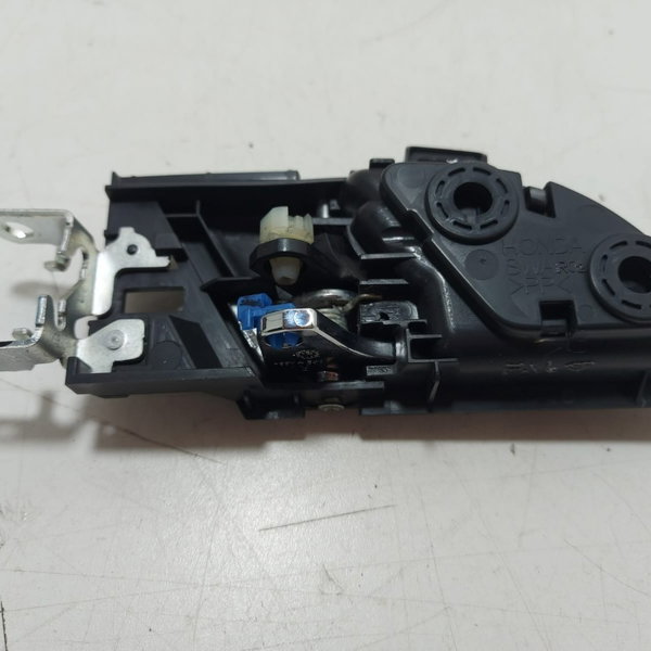 Maçaneta Interna Direita Honda Cr-v 2010  Cx134 Dianteira/traseira