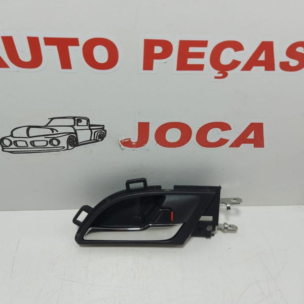 Maçaneta Interna Direita Honda Cr-v 2010  Cx134 Dianteira/traseira