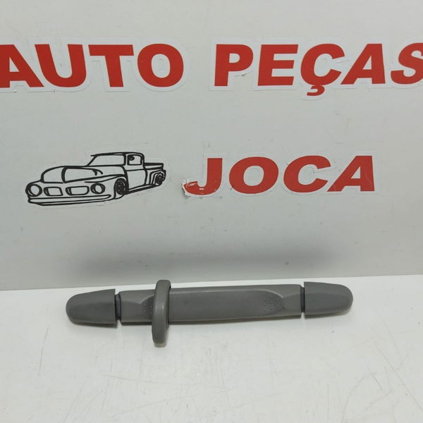 Puta Merda Alça Porta Cabide Sorento 2008 Cx82