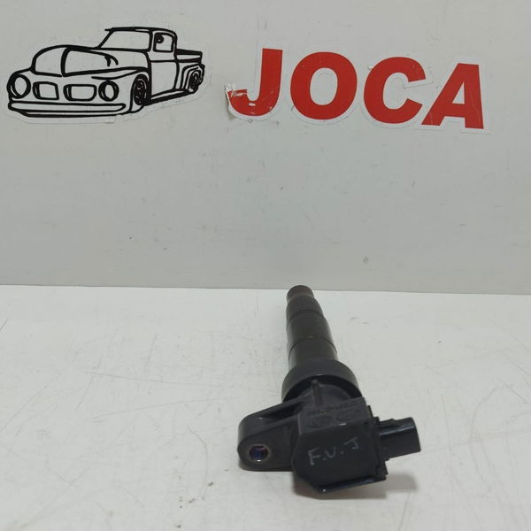 Bobina Ignição Sorento V6 2009 Cx184