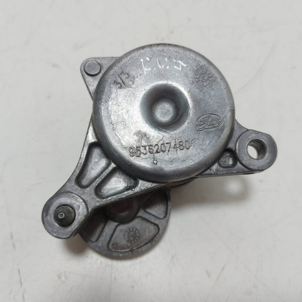 Tensor Correia Alternador Citroen/peugeot (9636207480) Cx205
