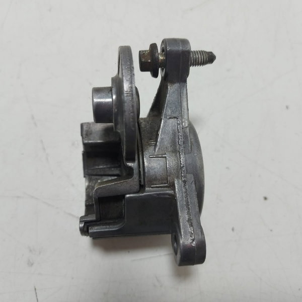 Tensor Correia Alternador Citroen/peugeot (9636207480) Cx205