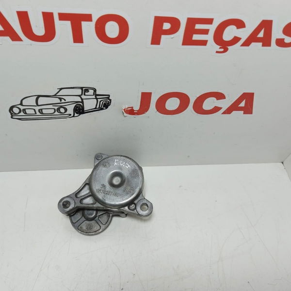 Tensor Correia Alternador Citroen/peugeot (9636207480) Cx205