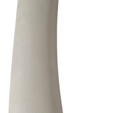 Moldura Coluna Para Brisa Lado Esquerdo Fiorino 2015