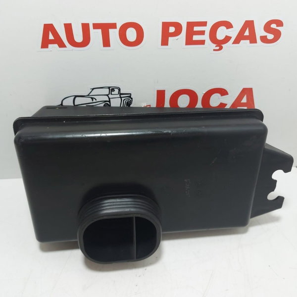 Caixa Ressonadora Sorento V6 2009 Cx232