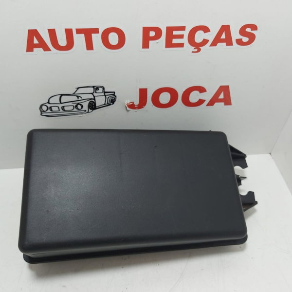 Caixa Ressonadora Sorento V6 2009 Cx232