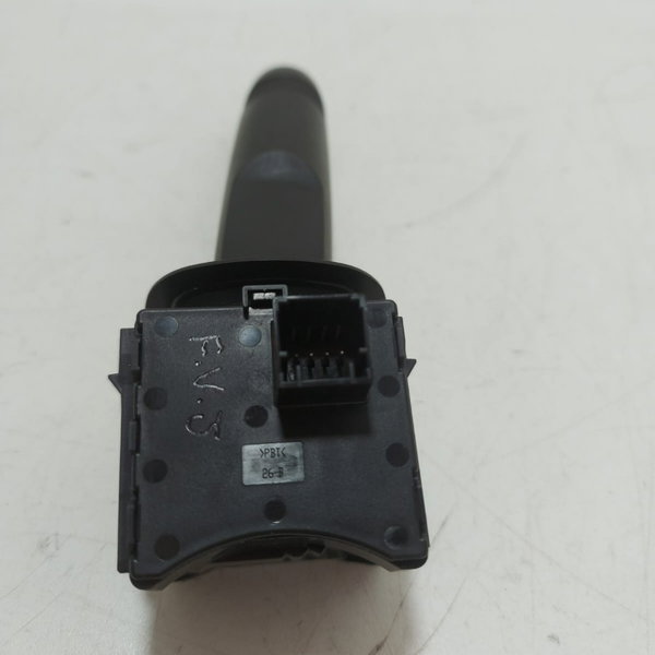 Chave Limpador Para Brisa Gm S10 2016 Cx100
