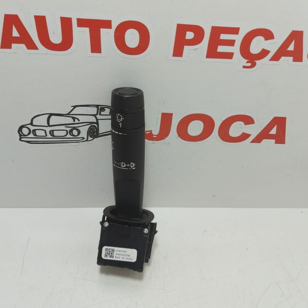 Chave Limpador Para Brisa Gm S10 2016 Cx100