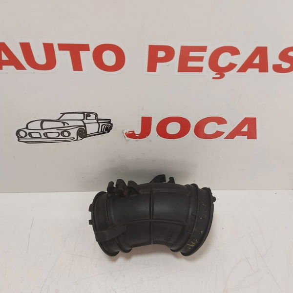 Mangueira Curta  Filtro De Ar New Civic 1.8 2010