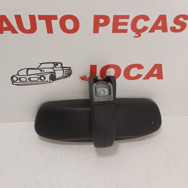 Retrovisor Interno Land Rover Discovery 2 2004 Cx21)