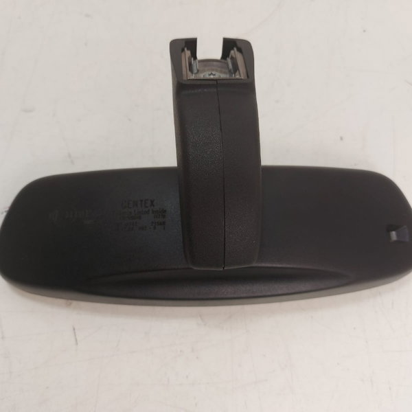 Retrovisor Interno Land Rover Discovery 2 2004 Cx21)