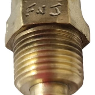 Sensor Temperatura Tucson 2009 2.0 Cx479