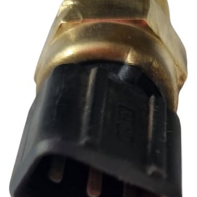 Sensor Temperatura Tucson 2009 2.0 Cx479