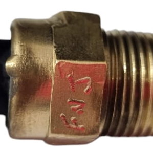Sensor Temperatura Tucson 2009 2.0 Cx479