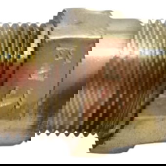 Sensor Temperatura Tucson 2009 2.0 Cx479