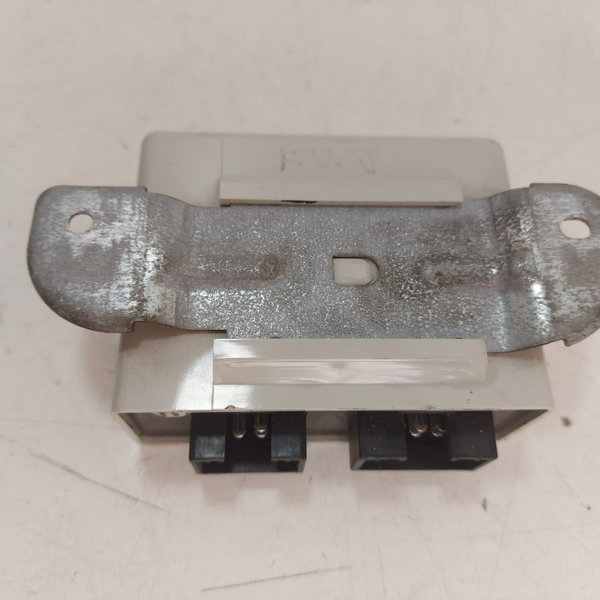 Módulo Ecu Teto Solar Land Rover  Discovery 2 2004 (cx56)