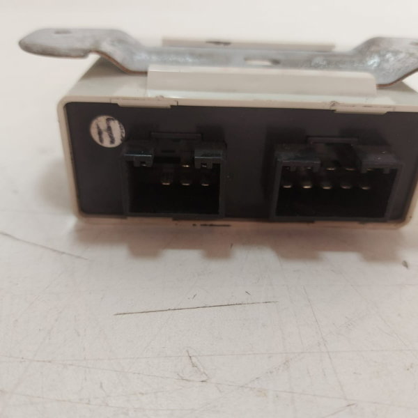Módulo Ecu Teto Solar Land Rover  Discovery 2 2004 (cx56)