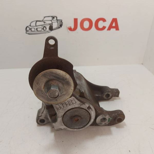 Tensor Esticador  Correia Toyota Hilux 3.0 2011 Cx209