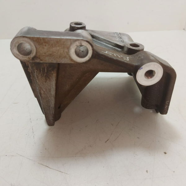 Suporte  Compressor Toyota Hilux 3.0 12 (tg246260 522) Cx207