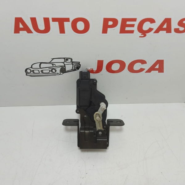 Fechadura Elétrica Vidro Traseiro Sorento  2008 Cx94